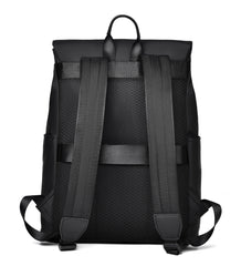 Legion-22 Waterproof Travel Backpack by Wolph