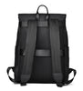 Image of Legion-22 Waterproof Travel Backpack by Wolph