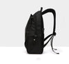 Image of Legion-90 Waterproof Travel Backpack for Men by Wolph