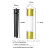 Image of Reiset 300LM Convertible Torchlight Lamp by Wolph