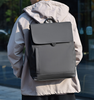 Image of Legion-42 Waterproof Travel Laptop Knapsack by Wolph