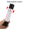 Image of Reiset 300LM Convertible Torchlight Lamp by Wolph