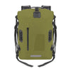 Image of Joomrs Large-Capacity Waterproof Backpack  by wolph