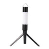 Image of Reiset 300LM Convertible Torchlight Lamp by Wolph