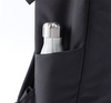 Image of Legion-90 Pro Waterproof Backpack by Wolph