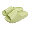 Image of Joomrs-S10 Outdoor Comfort Slides by Wolph