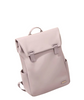 Image of Lori-620 Waterproof Urban Travel Backpack by Wolph