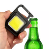 Image of 800LM LED Pocket Keychain Torch-Lamp by Wolph