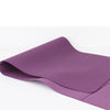 Image of Nava Foldable Anti-skid Travel Yoga Pilates Mat by Wolph