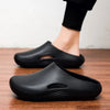 Image of Joomrs-S8 Outdoor Slippers by Wolph