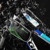 Image of ROCKBROS Waterproof Bicycle Front Head Cycling Pannier