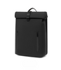 Image of Hagen-280 Rolltop Waterproof Rucksack by Wolph