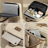 Image of Lori-216 Waterproof Laptop Notebook Knapsack Bag by Wolph