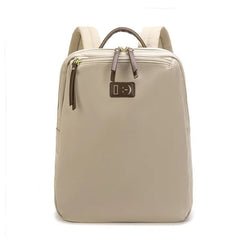 Lori-216 Waterproof Laptop Notebook Knapsack Bag by Wolph