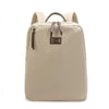 Image of Lori-216 Waterproof Laptop Notebook Knapsack Bag by Wolph