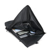 Image of Hagen-280 Rolltop Waterproof Rucksack by Wolph