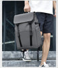 Image of Legion-35 Casual Backpack For Men by Wolph