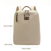 Image of Lori-216 Waterproof Laptop Notebook Knapsack Bag by Wolph
