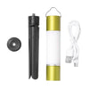 Image of Reiset 300LM Convertible Torchlight Lamp by Wolph
