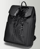 Image of Legion-22 Waterproof Travel Backpack by Wolph