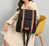 Image of Suki-065 Oxford Ladies Travel Backpack by Wolph