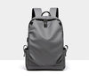 Image of Legion-90 Waterproof Travel Backpack for Men by Wolph