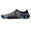 Image of Wolph's Joomrs L6  Foldable Water tolerant Sneakers