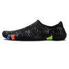 Image of Wolph's Joomrs L6  Foldable Water tolerant Sneakers