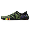 Image of Wolph's Joomrs L6  Foldable Water tolerant Sneakers