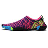 Image of Wolph's Joomrs L6  Foldable Water tolerant Sneakers