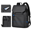 Image of Legion-22 Waterproof Travel Backpack by Wolph