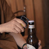 Image of 800LM LED Pocket Keychain Torch-Lamp by Wolph