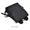 Image of Legion-42 Waterproof Travel Laptop Knapsack by Wolph