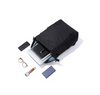 Image of Legion-90 Pro Waterproof Backpack by Wolph
