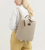 Image of Lori-216 Waterproof Laptop Notebook Knapsack Bag by Wolph