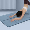 Image of DASHA Non-Slip Yoga Pilates Workout Mat by Wolph