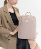 Image of Lori-216 Waterproof Laptop Notebook Knapsack Bag by Wolph