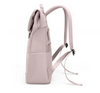 Image of Lori-620 Waterproof Urban Travel Backpack by Wolph