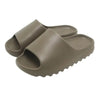 Image of Joomrs-S10 Outdoor Comfort Slides by Wolph