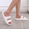 Image of Joomrs-S5 Orthopedic Platform Slippers by Wolph