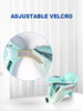 Image of J3 Inflatable Cervical Spinal Traction Device by Wolph