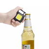 Image of 800LM LED Pocket Keychain Torch-Lamp by Wolph