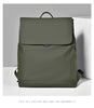 Image of Legion-42 Waterproof Travel Laptop Knapsack by Wolph