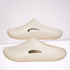 Image of Joomrs-S8 Outdoor Slippers by Wolph