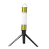 Image of Reiset 300LM Convertible Torchlight Lamp by Wolph