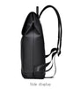 Image of Legion-42 Waterproof Travel Laptop Knapsack by Wolph
