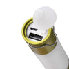 Image of Reiset 300LM Convertible Torchlight Lamp by Wolph