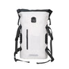 Image of Joomrs Large-Capacity Waterproof Backpack  by wolph