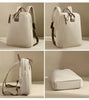 Image of Lori-216 Waterproof Laptop Notebook Knapsack Bag by Wolph