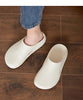 Image of Joomrs-S8 Outdoor Slippers by Wolph